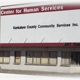 Kankakee County Community Services Inc