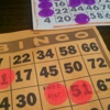 Lucky's Bingo gallery