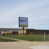 Normal Self Storage gallery