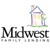 Midwest Family Lending gallery