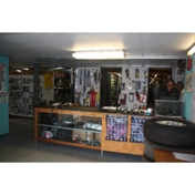 Gallery Image Number 3