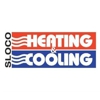 SLOCO Heating & Cooling, Inc. gallery