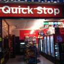 Quickstop Quickstop - Convenience Stores