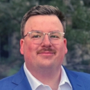 Cam Coburn - RBC Wealth Management Financial Advisor