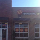 Advance Financial - Loans