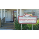 Gonzalez Jose A Bail Bonds Inc. - Bail Bonds