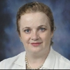 Buckley, Karen M, MD gallery