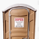 Forza Site Services - Trash Containers & Dumpsters