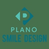Plano Smile Design gallery