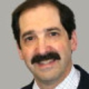 Dr. Gerald Charles Gladstone, MD - Physicians & Surgeons, Dermatology