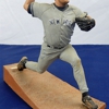 513 Sports Cafe gallery