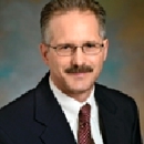 Dr. Steven M Krieger, MD - Physicians & Surgeons, Podiatrists