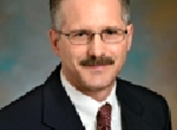 Dr. Steven M Krieger, MD - Ephrata, PA
