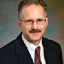Dr. Steven M Krieger, MD