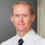 Dr. Andrew Balford Riche, MD