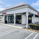 Verizon - Consumer Electronics