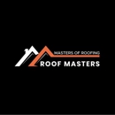 Roof Masters
