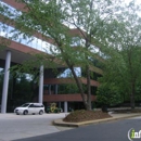 Governor's Lakes Properties - Commercial Real Estate