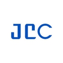 JC Communications, Inc. - Telephone Answering Service