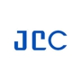 JC Communications, Inc.