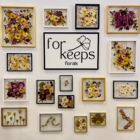 For Keeps Florals