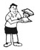 Parkside Plasterers - Plasterers