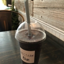 Nectar - Juices