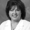 Dr. Susan Enright, DO gallery