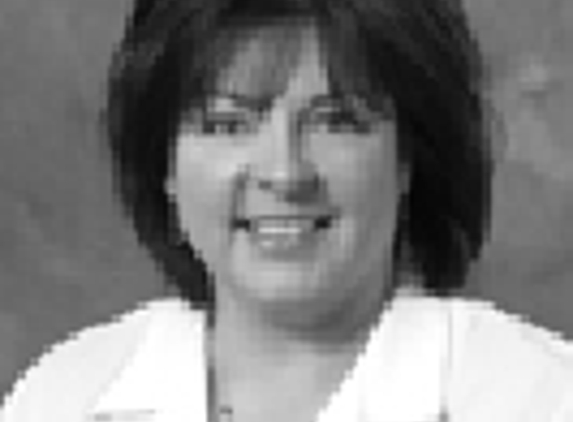 Dr. Susan Enright, DO - Flint, MI