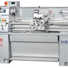 C & C Machine Tool Inc.