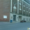 Kansas Geological Society gallery