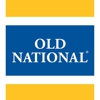 Nathan Moon - 1834, a division of Old National Bank gallery