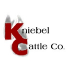 Kniebel Cattle Company