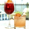 Hilton Fort Lauderdale Marina gallery