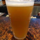 Roadhouse Pub - Restaurants