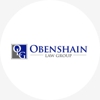 Obenshain Law Group gallery