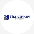 Obenshain Law Group - Attorneys