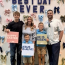 Ryan Torres - State Farm Insurance Agent - Homeowners Insurance