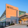 Missouri Orthopaedic Institute gallery
