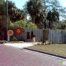 The Children's Garden - Garden Centers