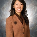 Dr. Vivian V Kim, MD - Physicians & Surgeons, Ophthalmology