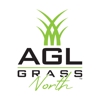 AGL Grass North gallery