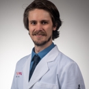 Michael Wes Love, MD - Physicians & Surgeons