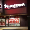 Bakers Bodega - Anaheim gallery