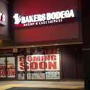 Bakers Bodega - Anaheim - Bakeries