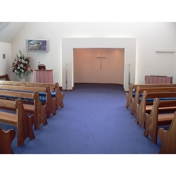 Gallery Image Number 6