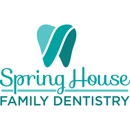 Norman J Graulich, DMD - Dentists