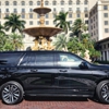 Prestige Car & Limo gallery