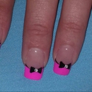 My Nails & Spa - Nail Salons
