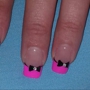 My Nails